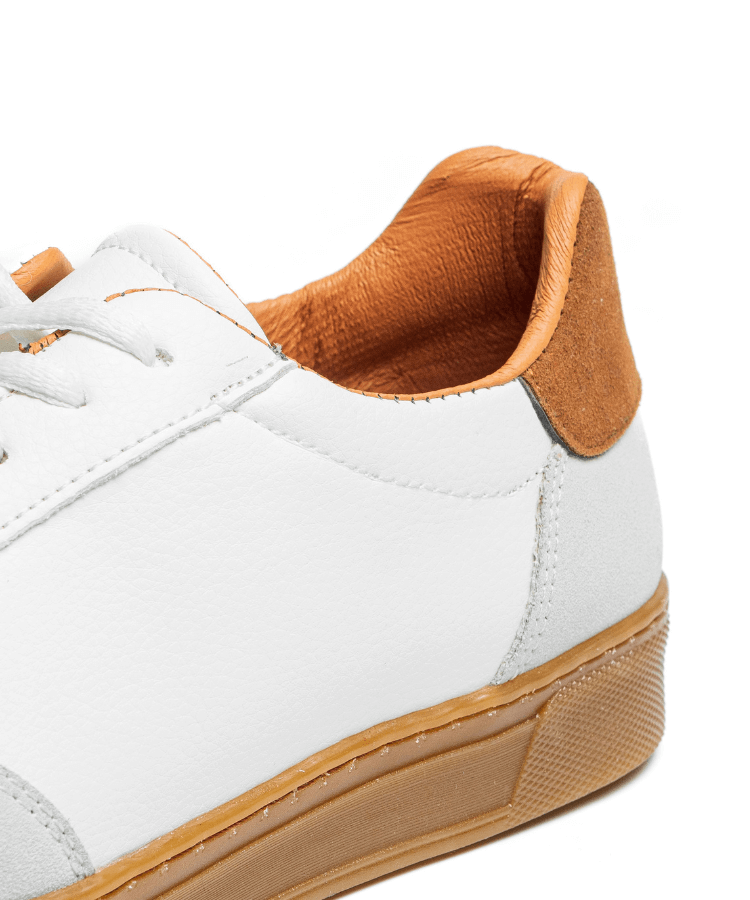 Cozy Mars-2025-