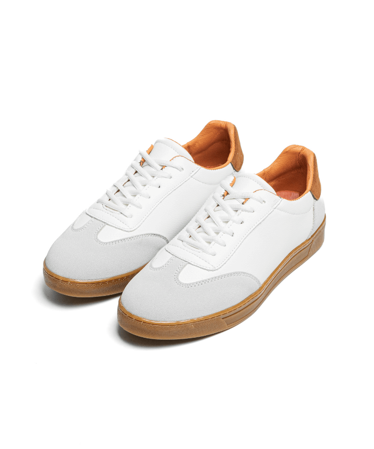 Cozy Mars-2025-