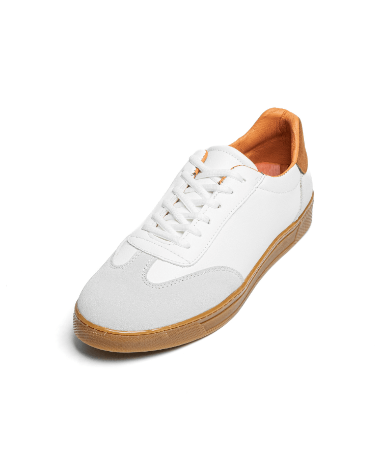 Cozy Mars-2025-