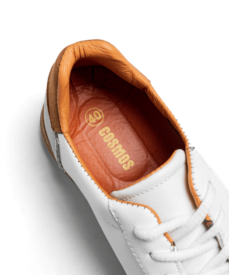 Cozy Mars-2025-