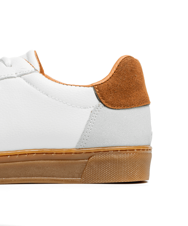 Cozy Mars-2025-