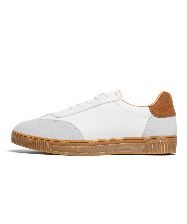 Cozy Mars-2025-