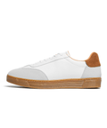 Cozy Mars-2025-