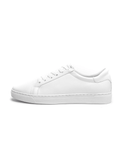 Cozy Nadal - Blanc