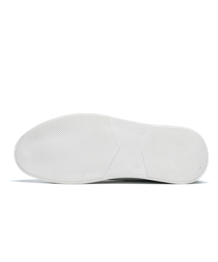 Cozy Neptune – 2025-
