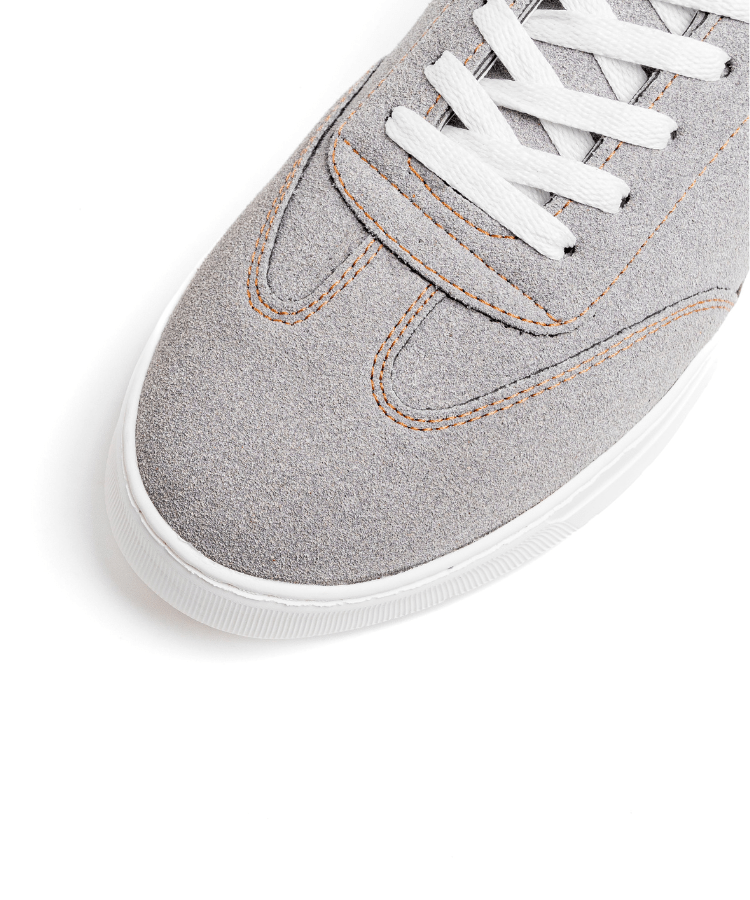 Cozy One – Gris