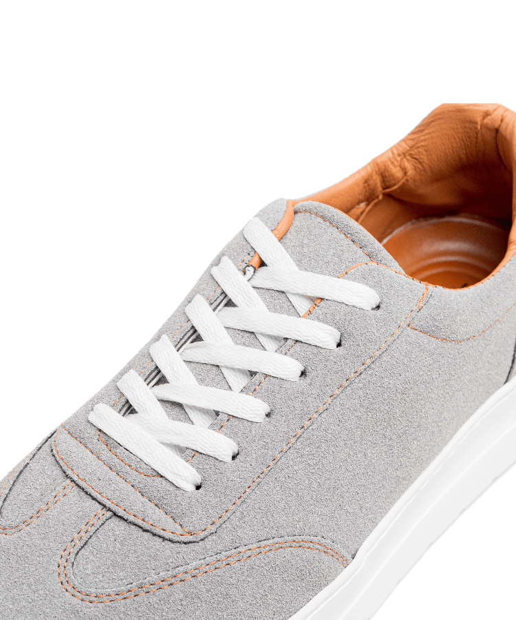 Cozy One – Gris