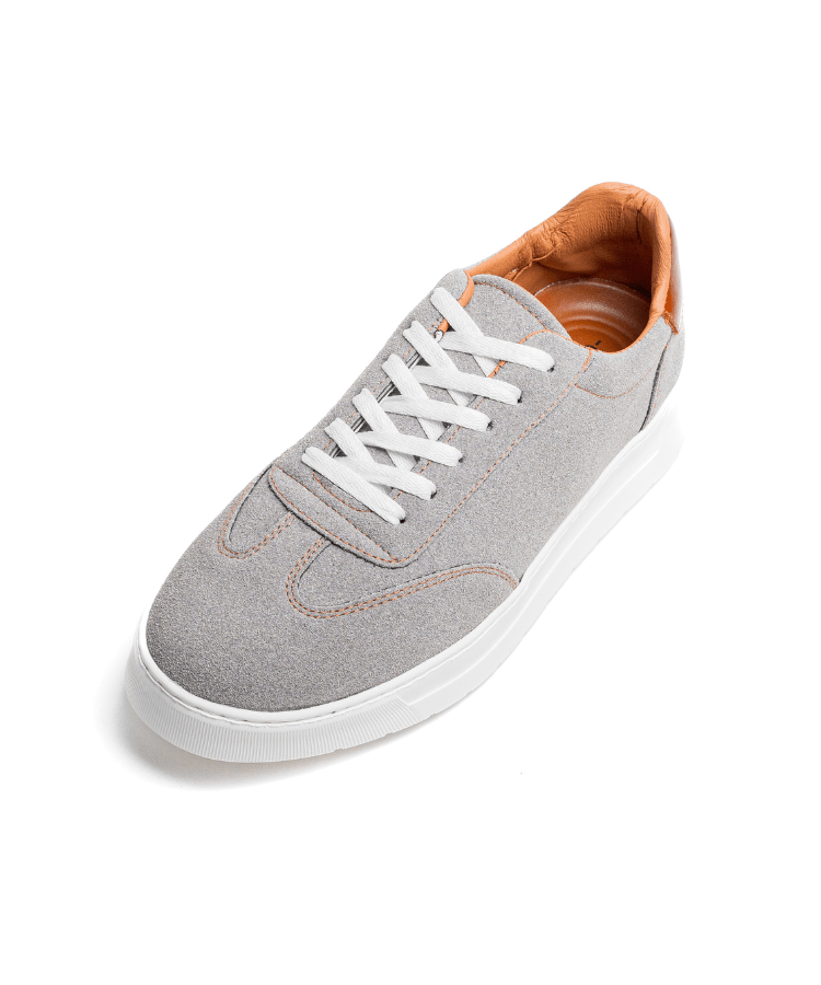 Cozy One – Gris
