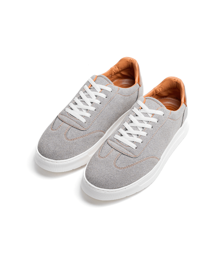 Cozy One – Gris