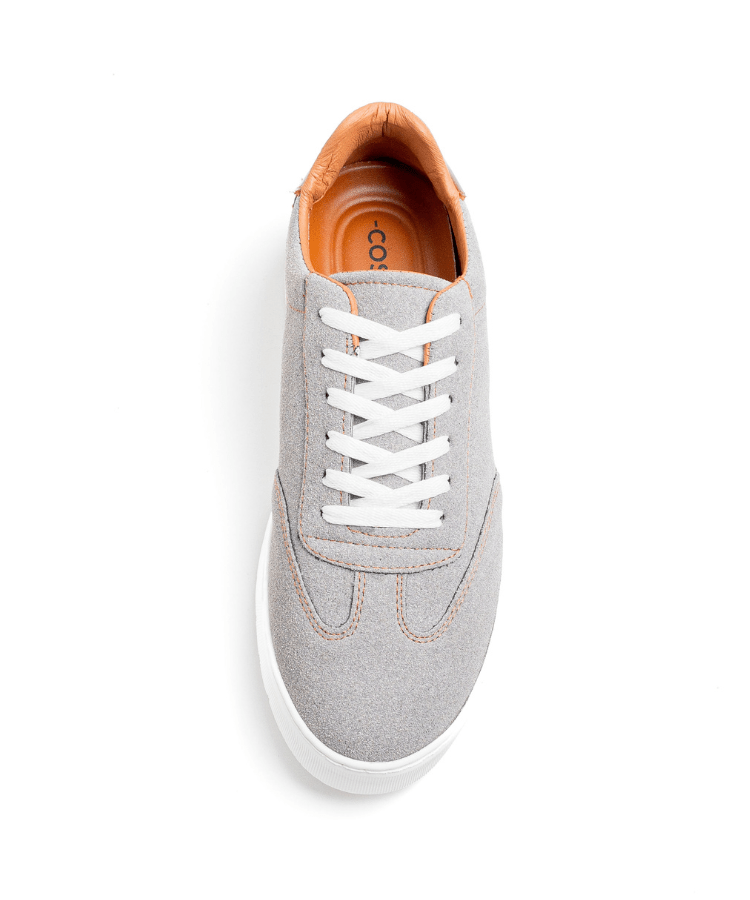 Cozy One – Gris
