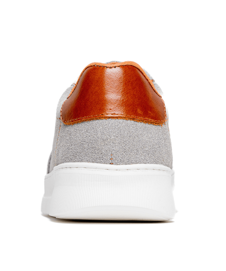 Cozy One – Gris
