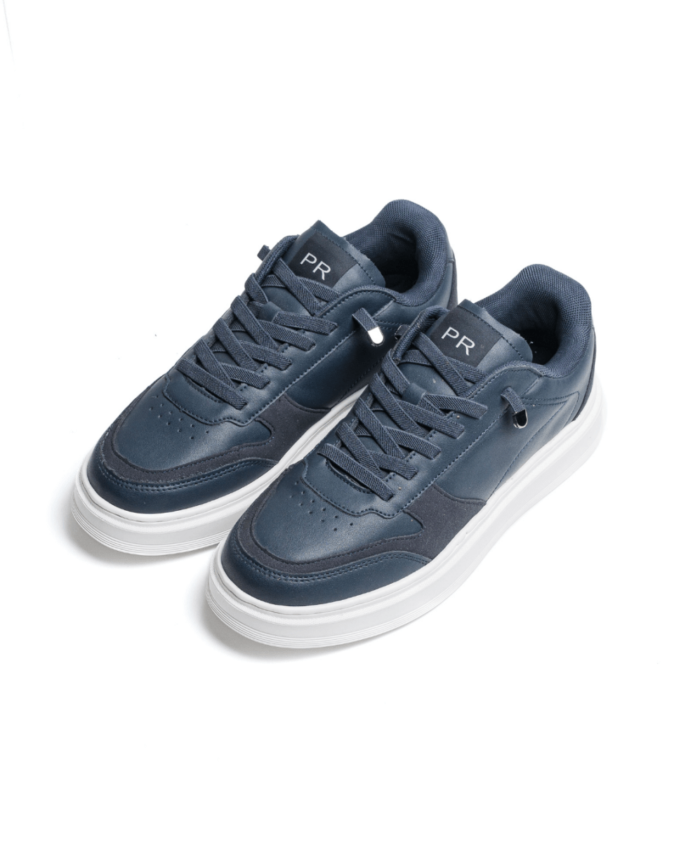 Cozy PREMIUM 3.0 Noir — en cuir