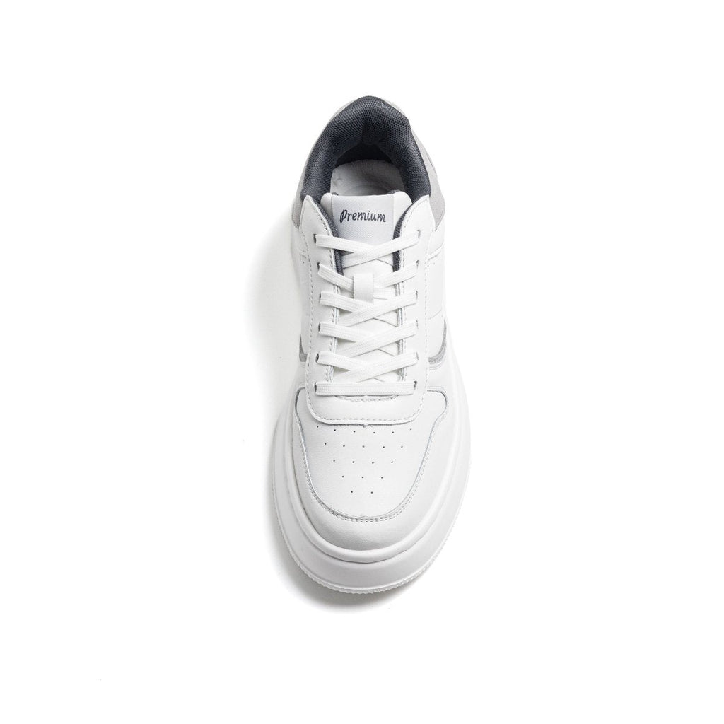 Cozy PREMIUM 4.0 - CUIR