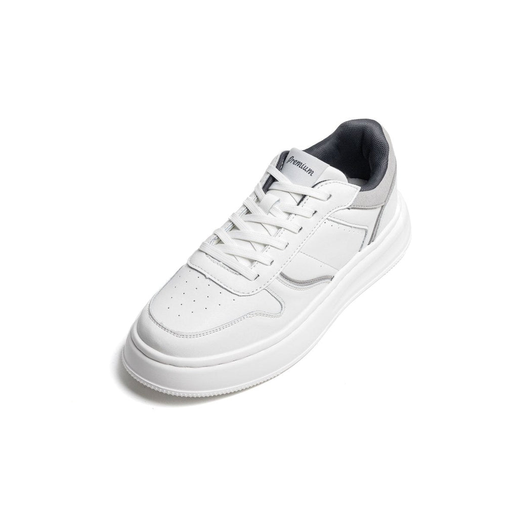 Cozy PREMIUM 4.0 - CUIR