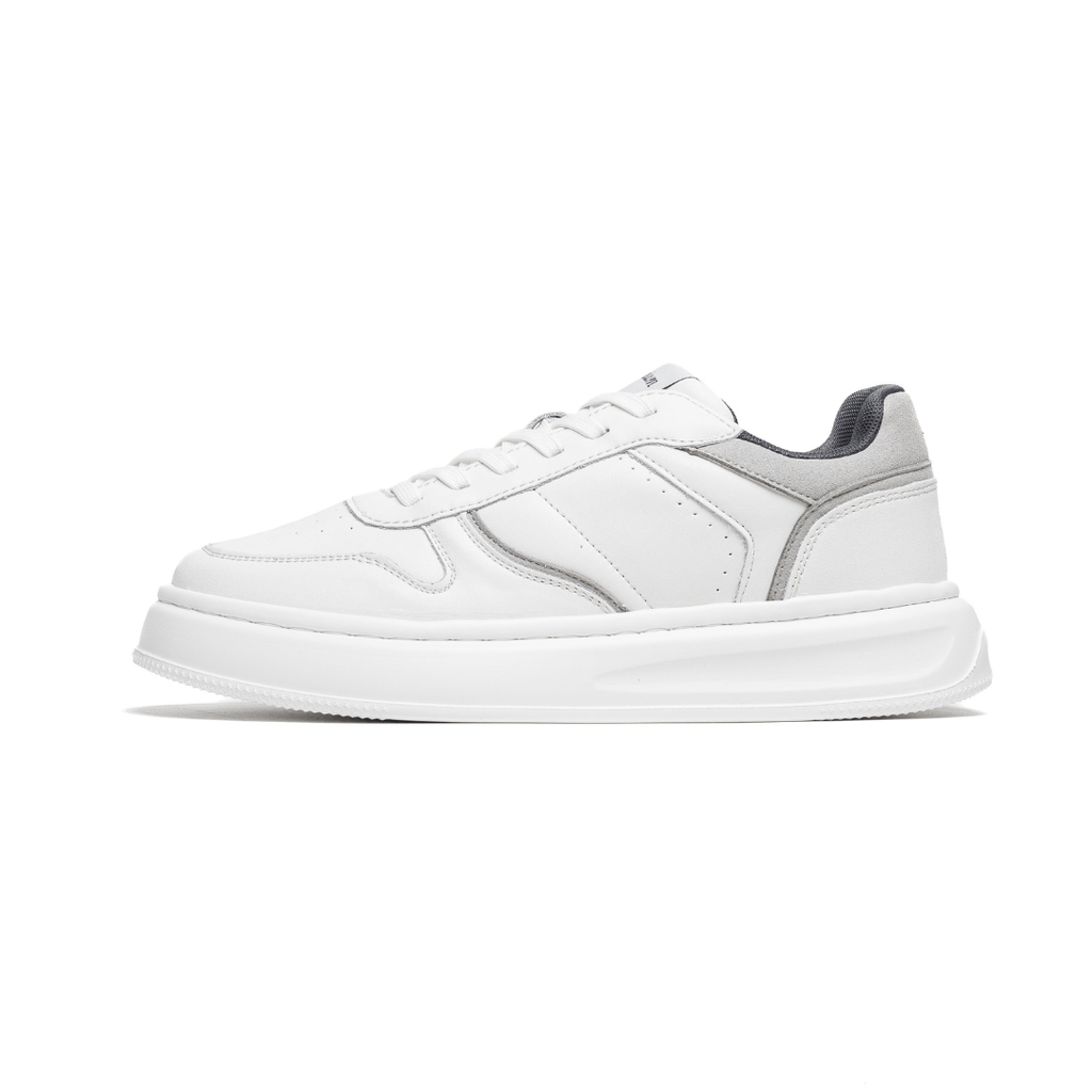 Cozy PREMIUM 4.0 - CUIR