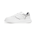 Cozy PREMIUM 4.0 - CUIR