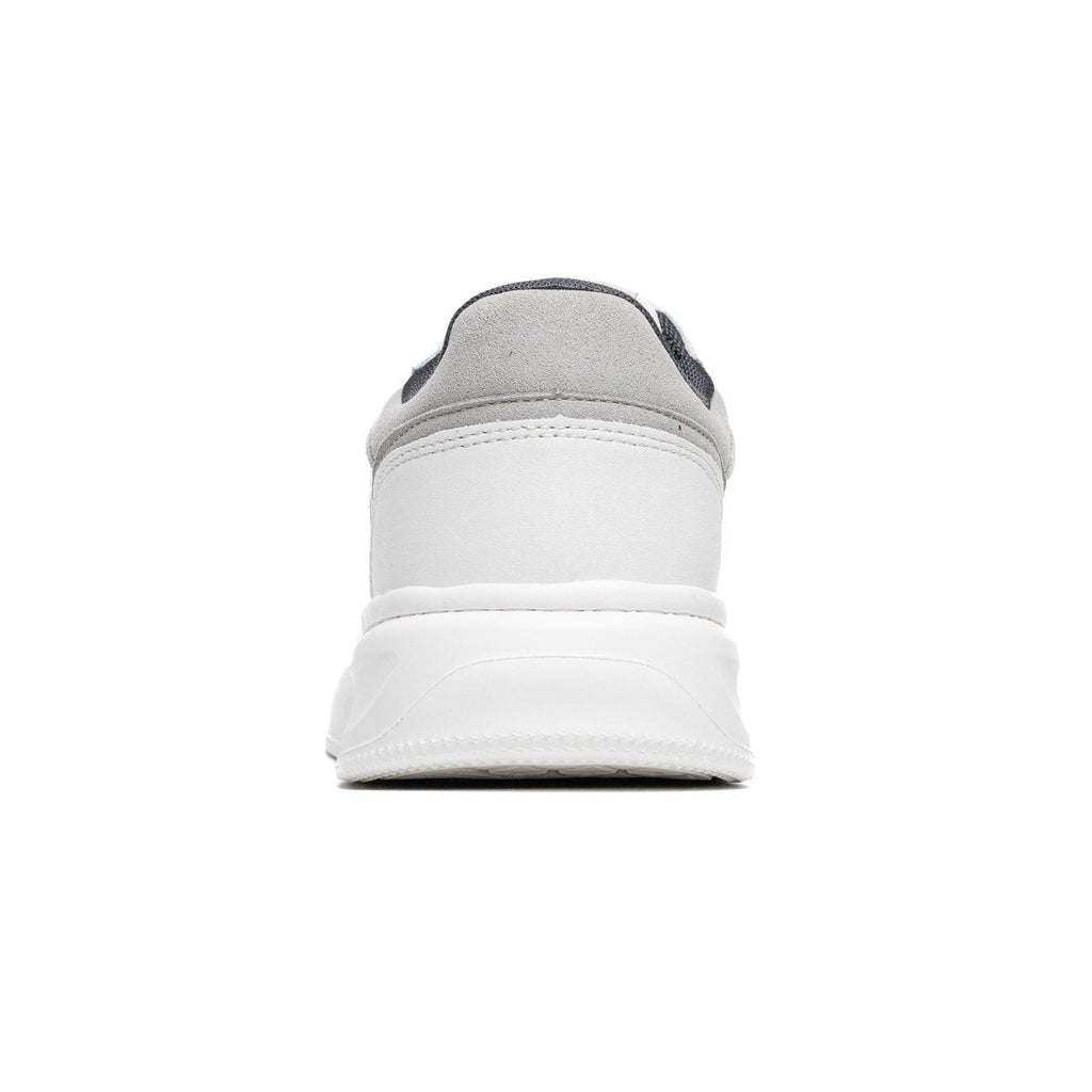 Cozy PREMIUM 4.0 - CUIR