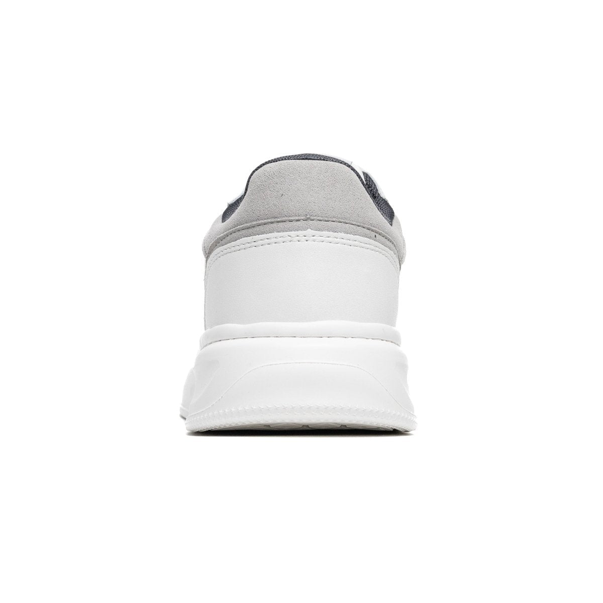 Cozy PREMIUM 4.0 - CUIR