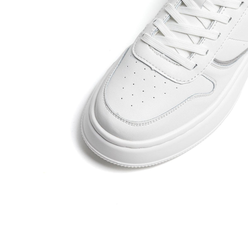 Cozy PREMIUM 4.0 - CUIR