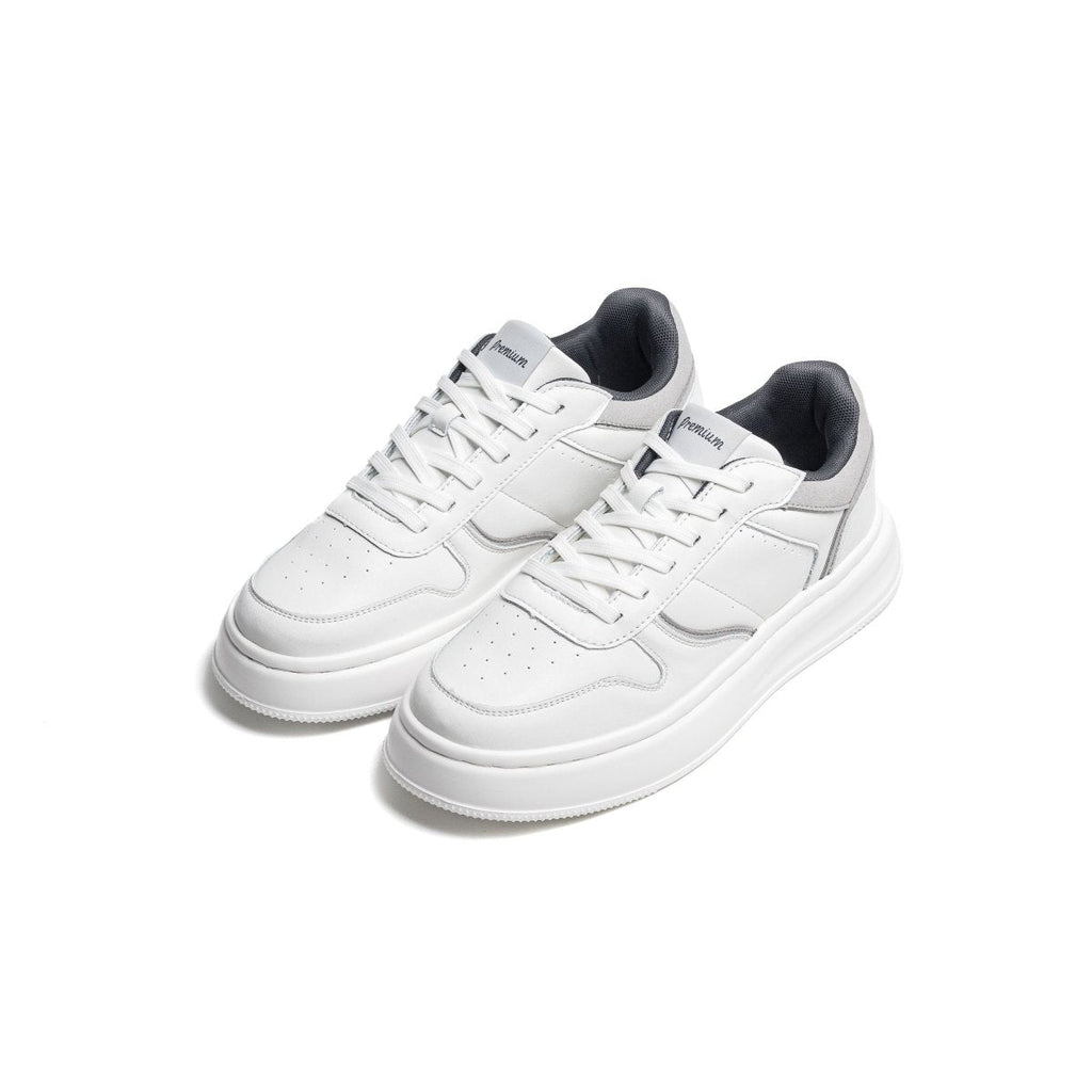 Cozy PREMIUM 4.0 - CUIR