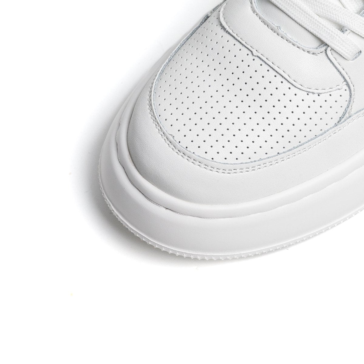 Cozy PREMIUM 4.1 - CUIR