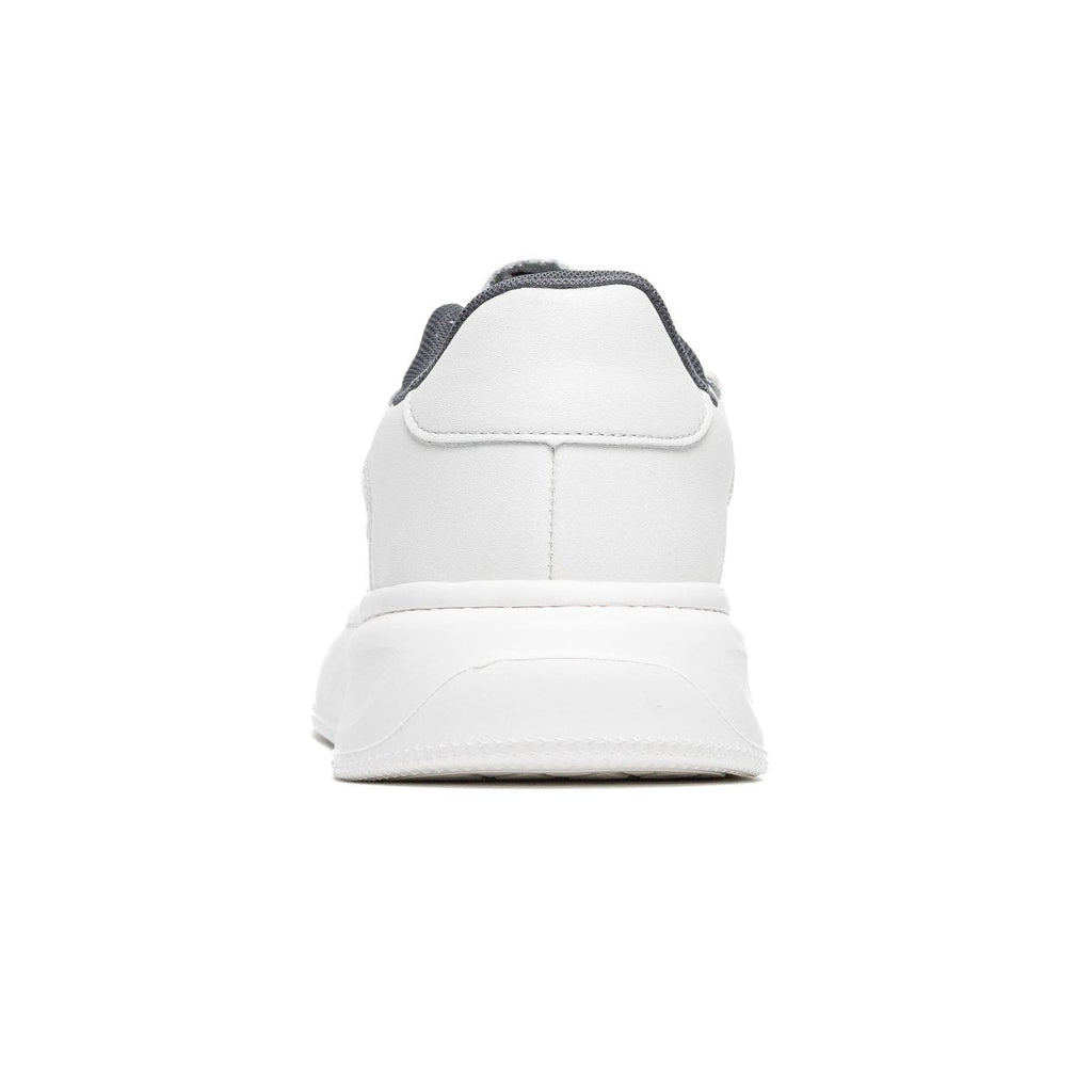 Cozy PREMIUM 4.1 - CUIR