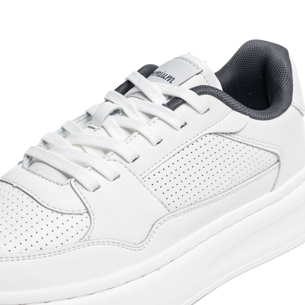 Cozy PREMIUM 4.1 - CUIR