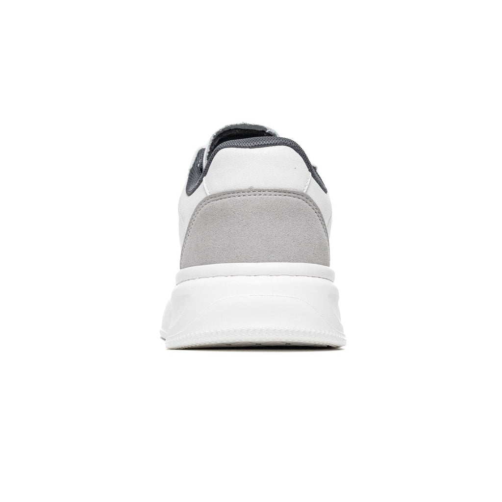 Cozy PREMIUM 4.2 - CUIR