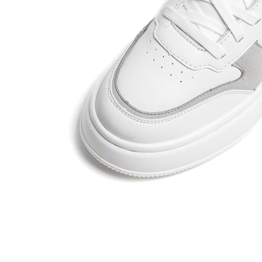 Cozy PREMIUM 4.2 - CUIR