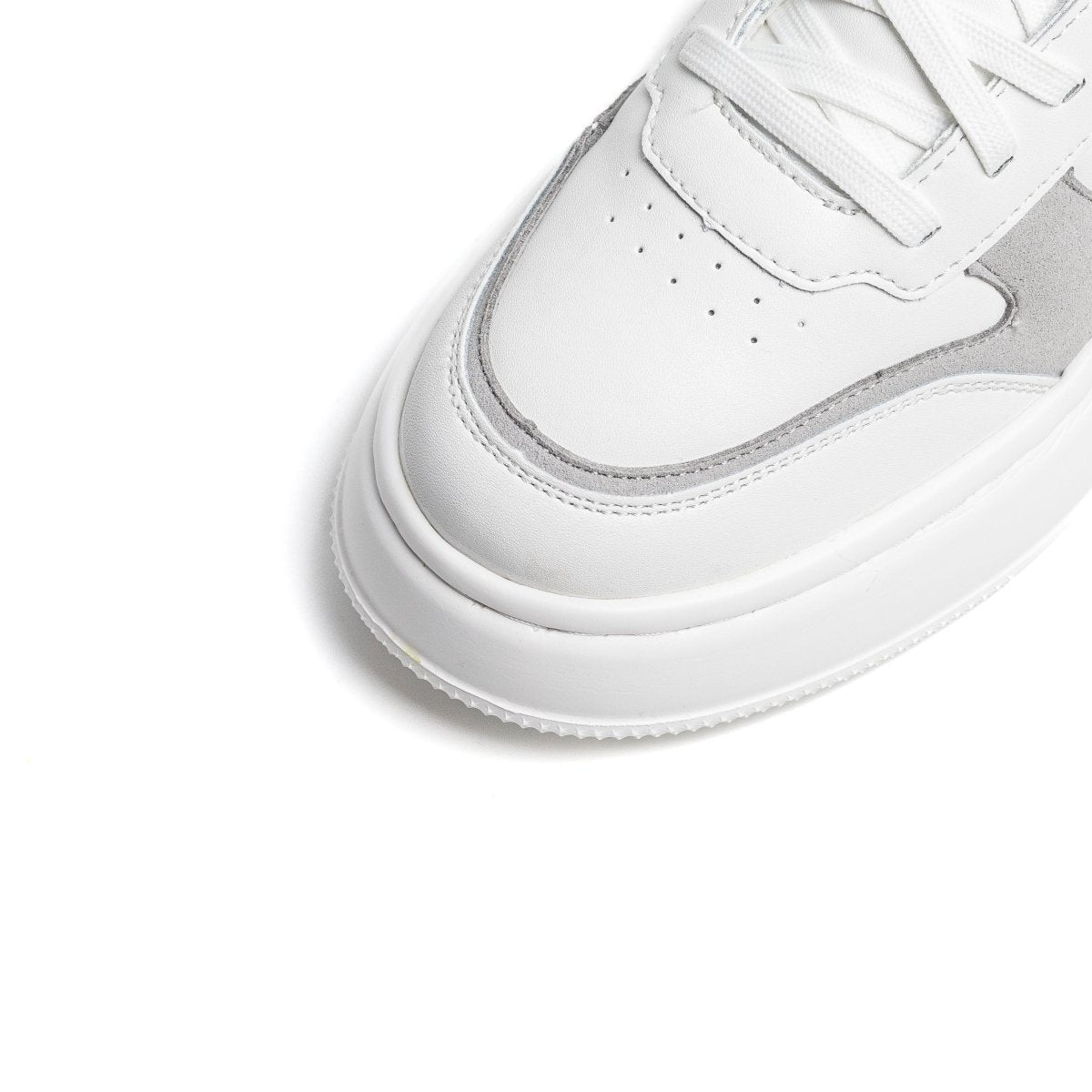 Cozy  PREMIUM 4.2 - CUIR