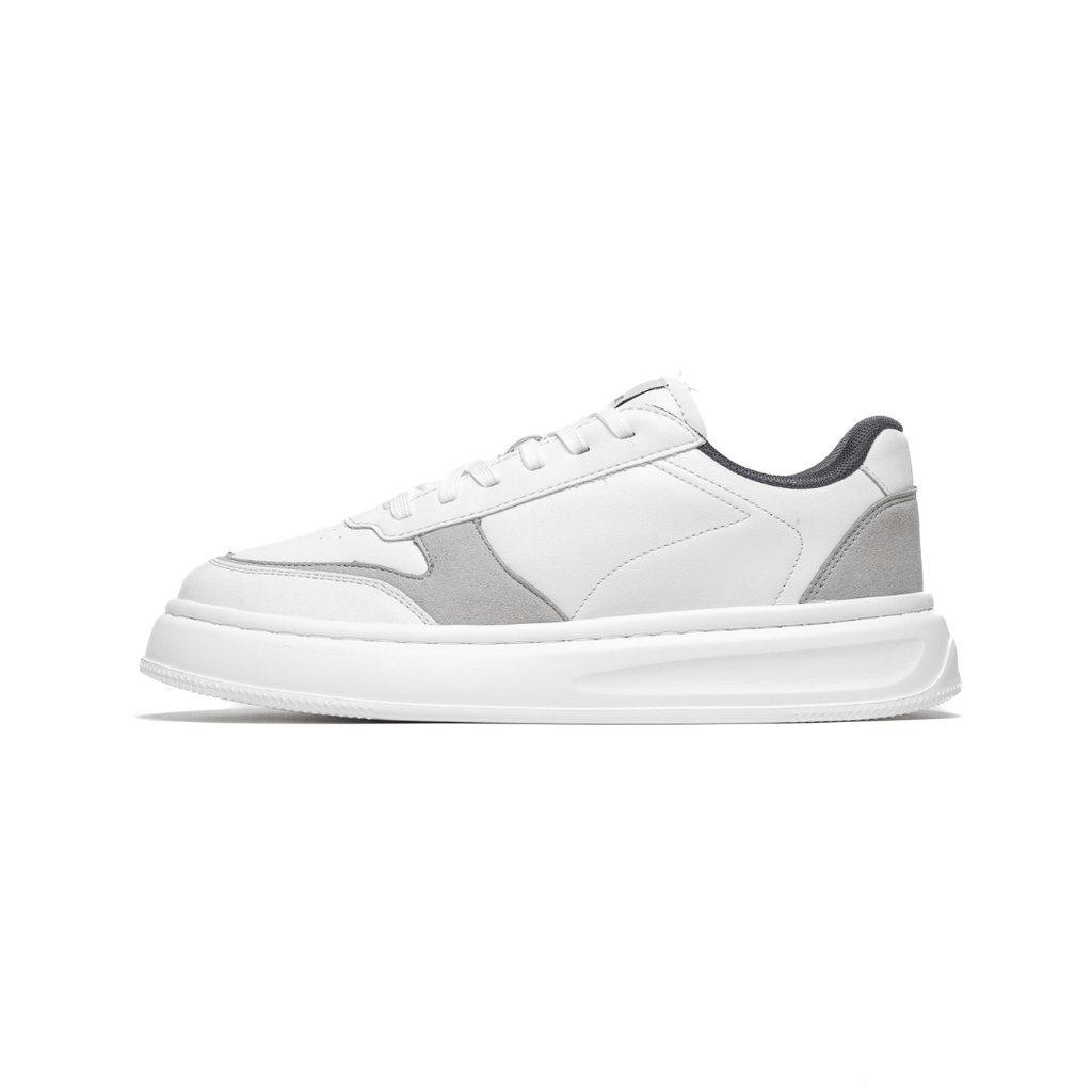 Cozy PREMIUM 4.2 - CUIR