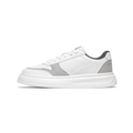 Cozy PREMIUM 4.2 - CUIR