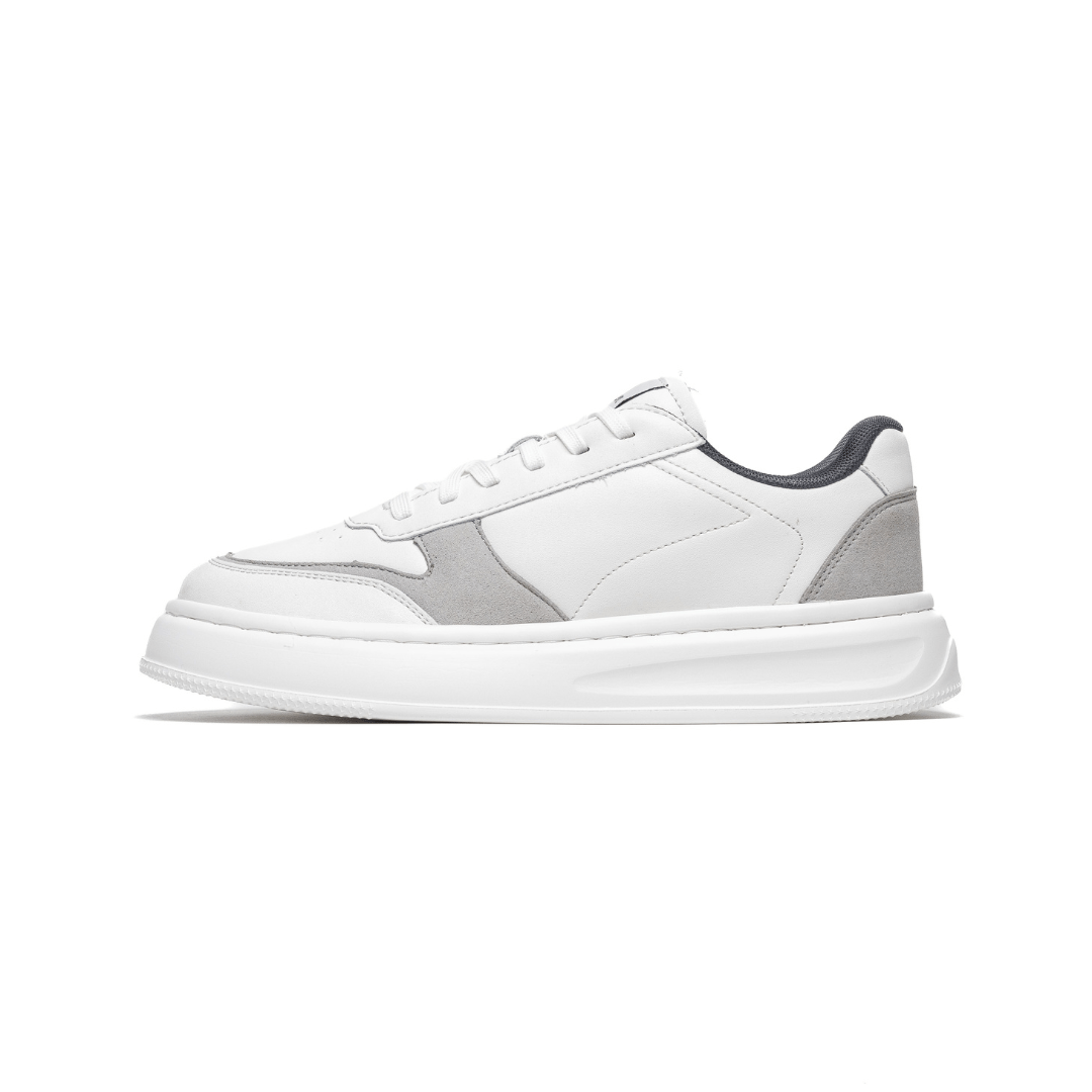 Cozy  PREMIUM 4.2 - CUIR