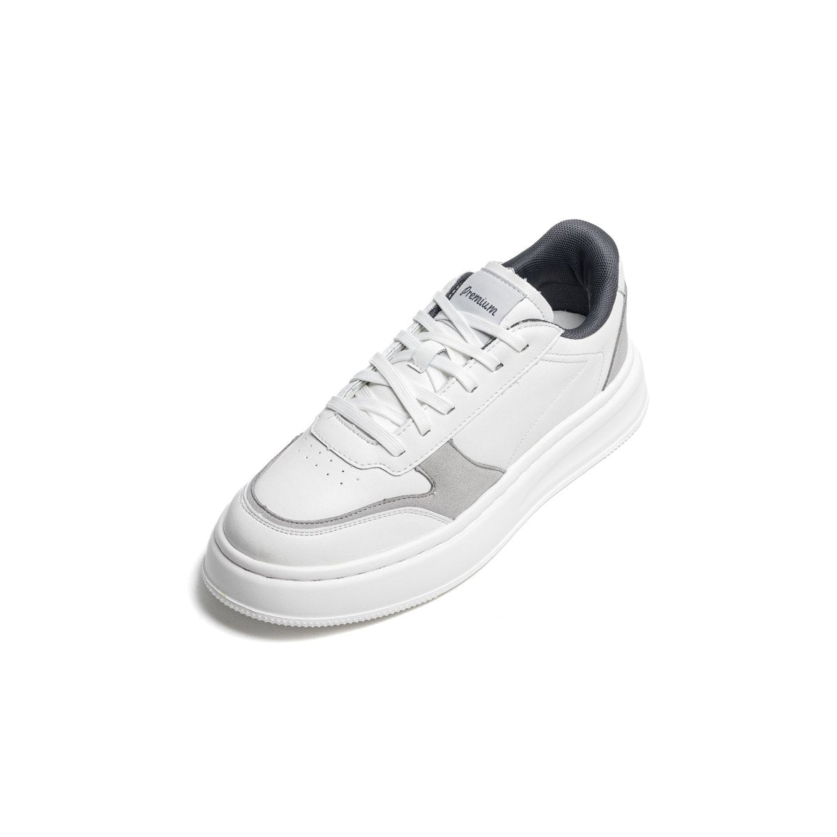 Cozy  PREMIUM 4.2 - CUIR