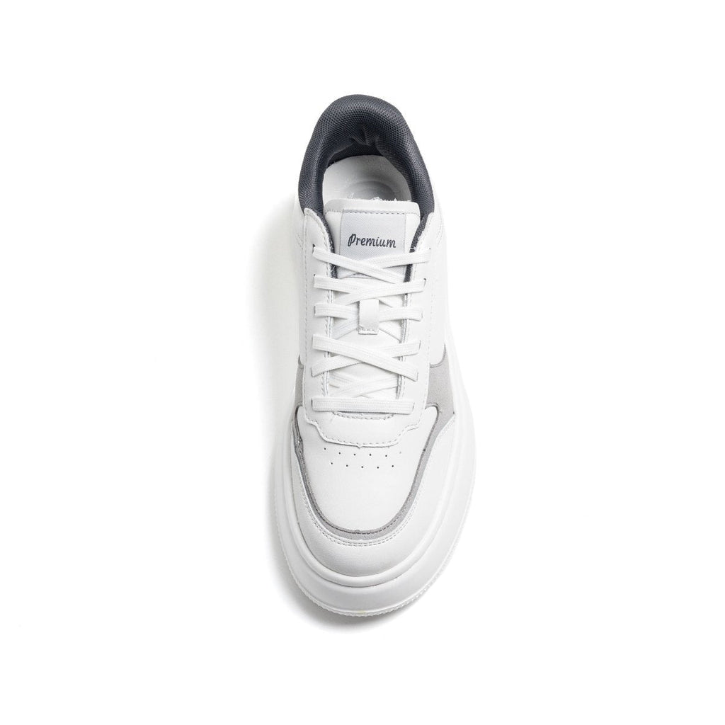 Cozy PREMIUM 4.2 - CUIR
