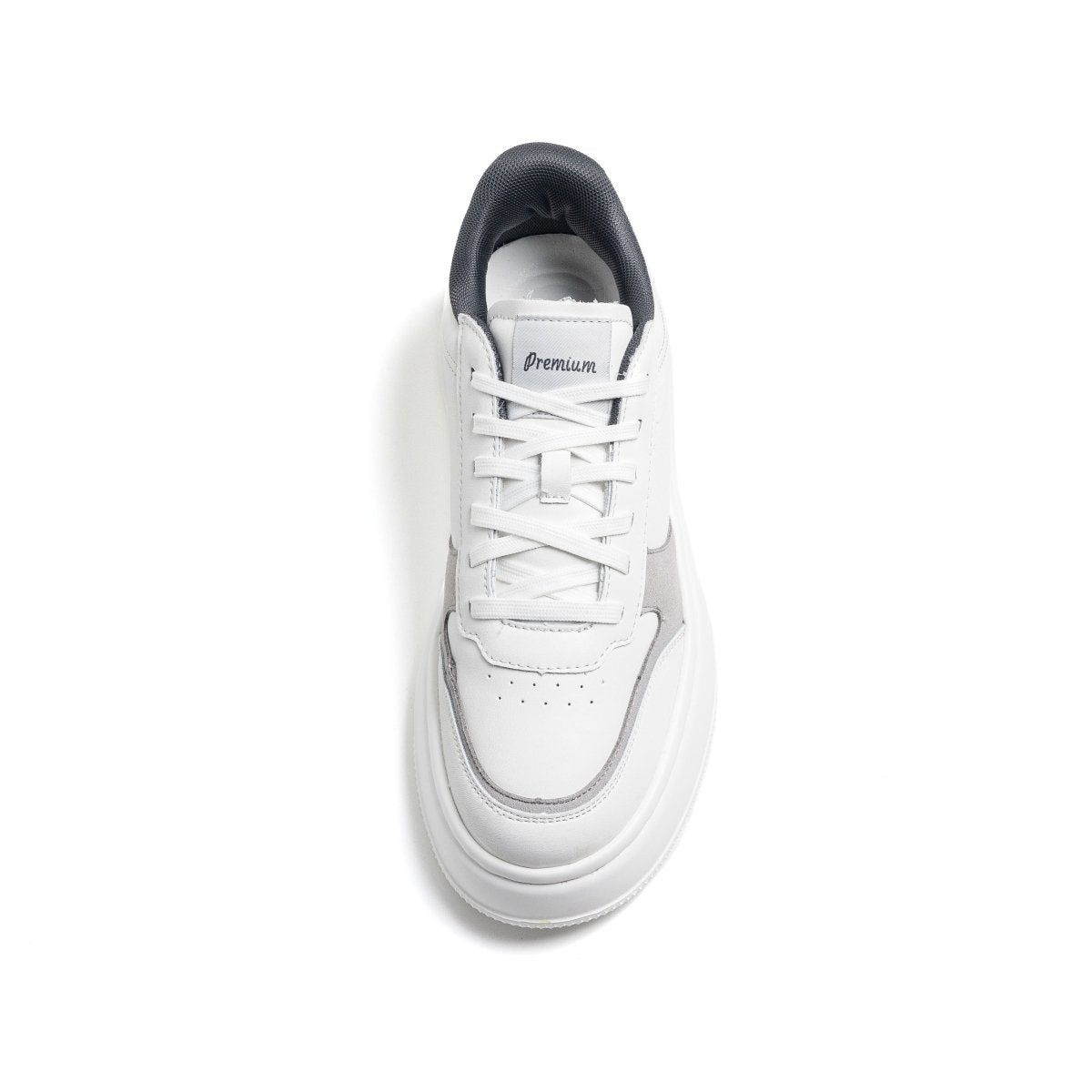 Cozy PREMIUM 4.2 - CUIR