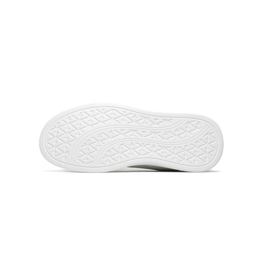 Cozy PREMIUM 4.2 - CUIR