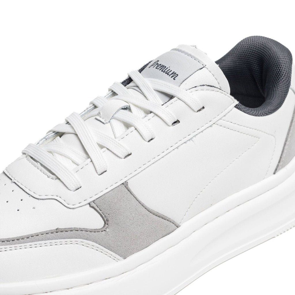 Cozy PREMIUM 4.2 - CUIR