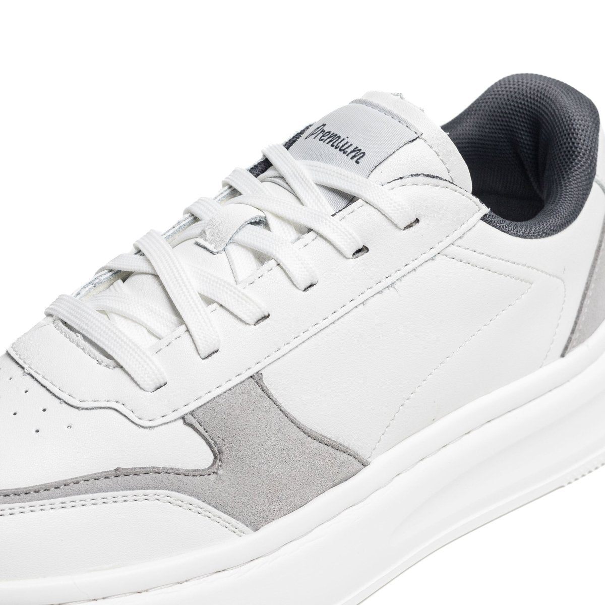 Cozy  PREMIUM 4.2 - CUIR