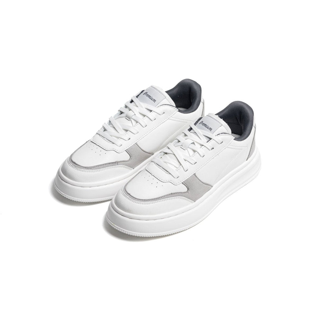 Cozy PREMIUM 4.2 - CUIR